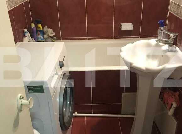 Garsonieră de vânzare Racadau - 92745AV | BLITZ Brașov | Poza2