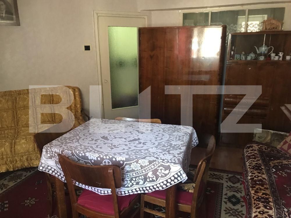Garsonieră de vânzare Racadau - 92745AV | BLITZ Brașov | Poza6