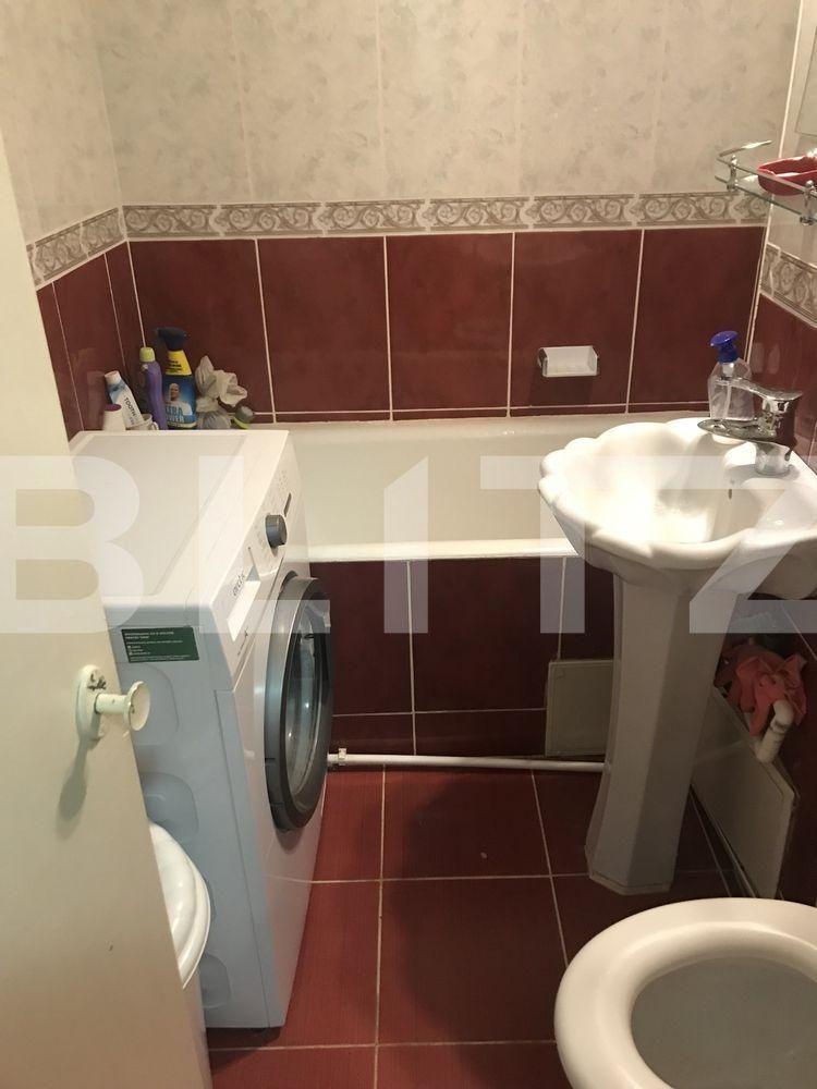 Garsonieră de vânzare Racadau - 92745AV | BLITZ Brașov | Poza2