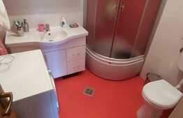 Duplex de vanzare pozitionare sud-vestica, 122 mp, teren 200 in zona strazii Somesului 