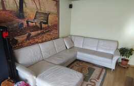 Duplex de vanzare pozitionare sud-vestica, 122 mp, teren 200 in zona strazii Somesului 