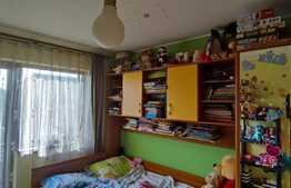 Duplex de vanzare pozitionare sud-vestica, 122 mp, teren 200 in zona strazii Somesului 