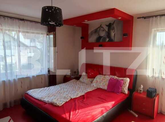 Casa de vânzare 4 camere Floreşti - 92747CV | BLITZ Cluj-Napoca | Poza15