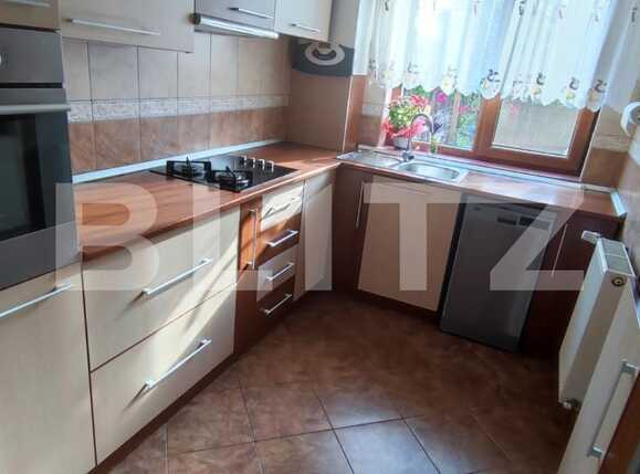 Casa de vânzare 4 camere Floreşti - 92747CV | BLITZ Cluj-Napoca | Poza7