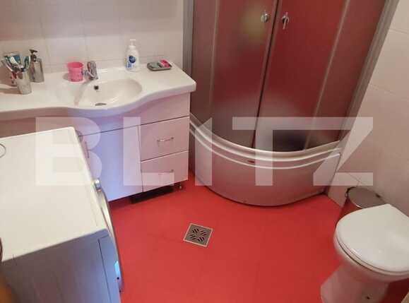 Casa de vânzare 4 camere Floreşti - 92747CV | BLITZ Cluj-Napoca | Poza17