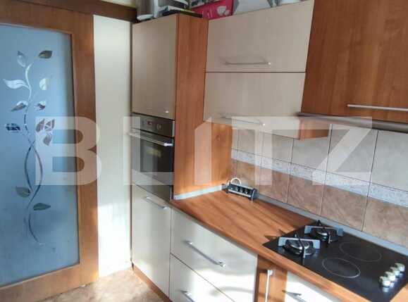 Casa de vânzare 4 camere Floreşti - 92747CV | BLITZ Cluj-Napoca | Poza8