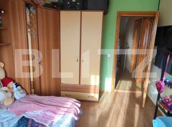 Casa de vânzare 4 camere Floreşti - 92747CV | BLITZ Cluj-Napoca | Poza12