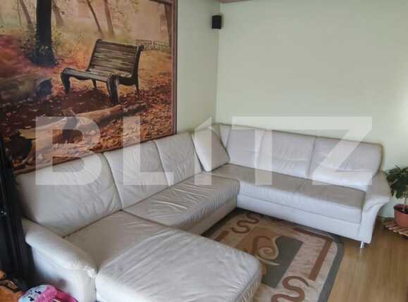 Casa de vânzare 4 camere Floreşti - 92747CV | BLITZ Cluj-Napoca | Poza10