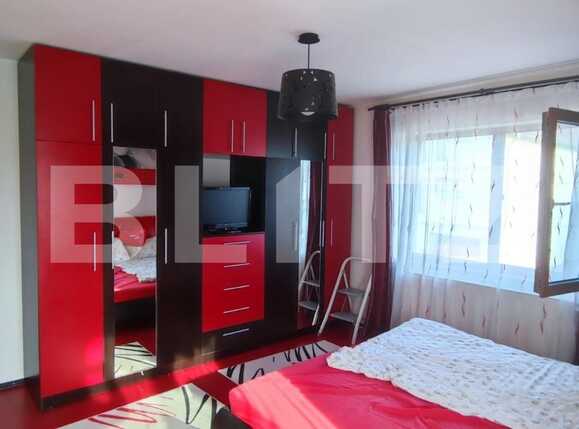 Casa de vânzare 4 camere Floreşti - 92747CV | BLITZ Cluj-Napoca | Poza14