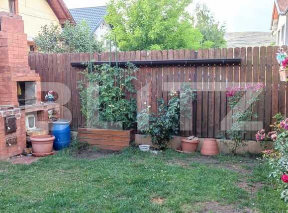 Casa de vânzare 4 camere Floreşti - 92747CV | BLITZ Cluj-Napoca | Poza2