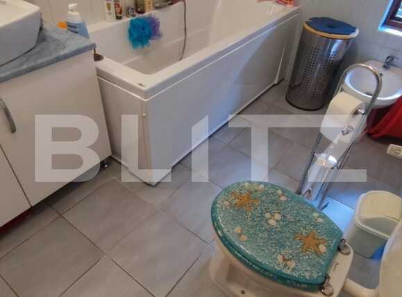 Casa de vânzare 4 camere Floreşti - 92747CV | BLITZ Cluj-Napoca | Poza16