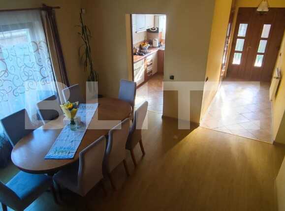 Casa de vânzare 4 camere Floreşti - 92747CV | BLITZ Cluj-Napoca | Poza13