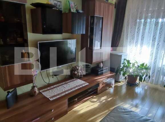 Casa de vânzare 4 camere Floreşti - 92747CV | BLITZ Cluj-Napoca | Poza9