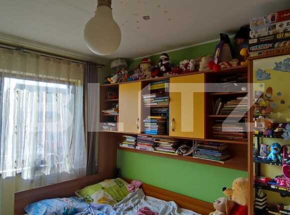 Casa de vânzare 4 camere Floreşti - 92747CV | BLITZ Cluj-Napoca | Poza11