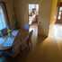 Casa de vânzare 4 camere Floreşti - 92747CV - Poza 11 din 18 | BLITZ Cluj-Napoca | Poza13