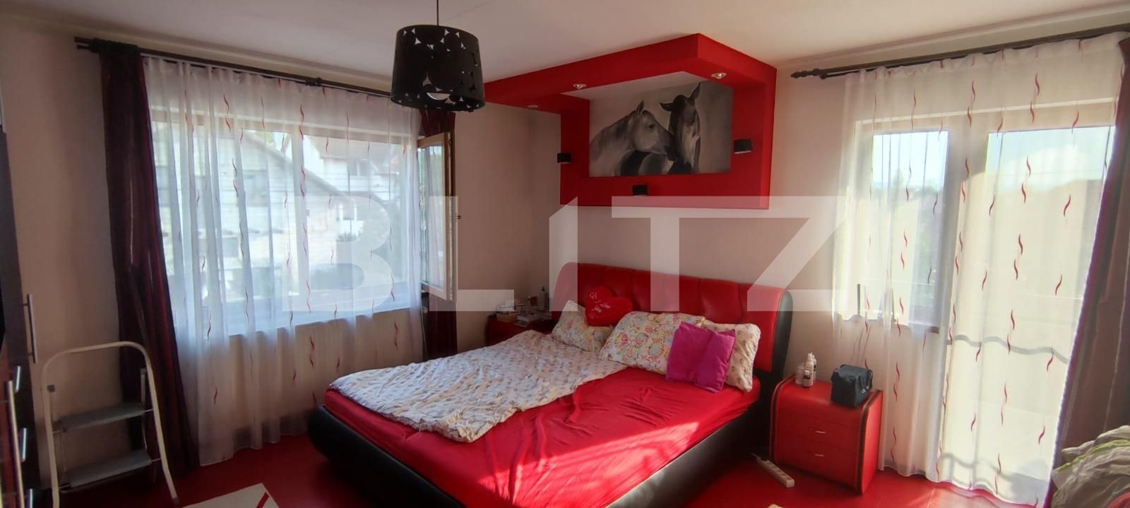 Casa de vânzare 4 camere Floreşti - 92747CV | BLITZ Cluj-Napoca | Poza15