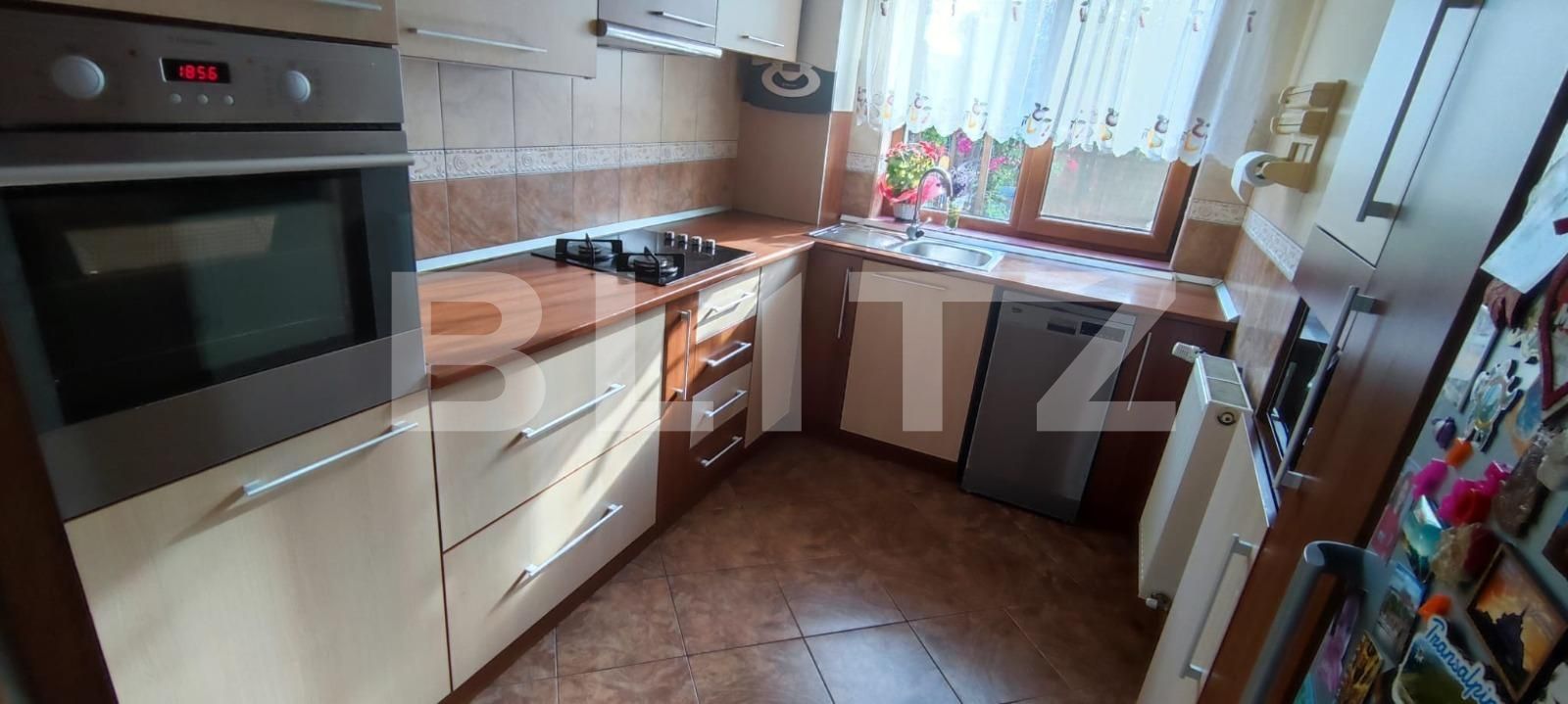 Casa de vânzare 4 camere Floreşti - 92747CV | BLITZ Cluj-Napoca | Poza7