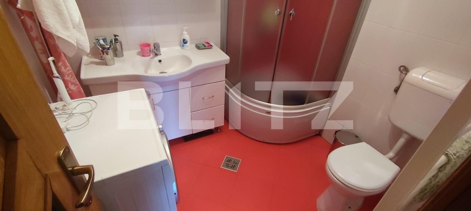 Casa de vânzare 4 camere Floreşti - 92747CV | BLITZ Cluj-Napoca | Poza17