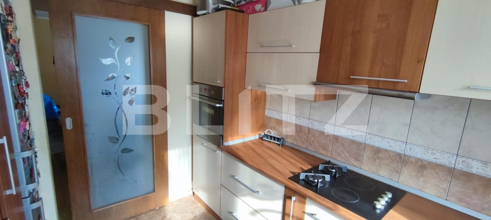 Casa de vânzare 4 camere Floreşti - 92747CV | BLITZ Cluj-Napoca | Poza8