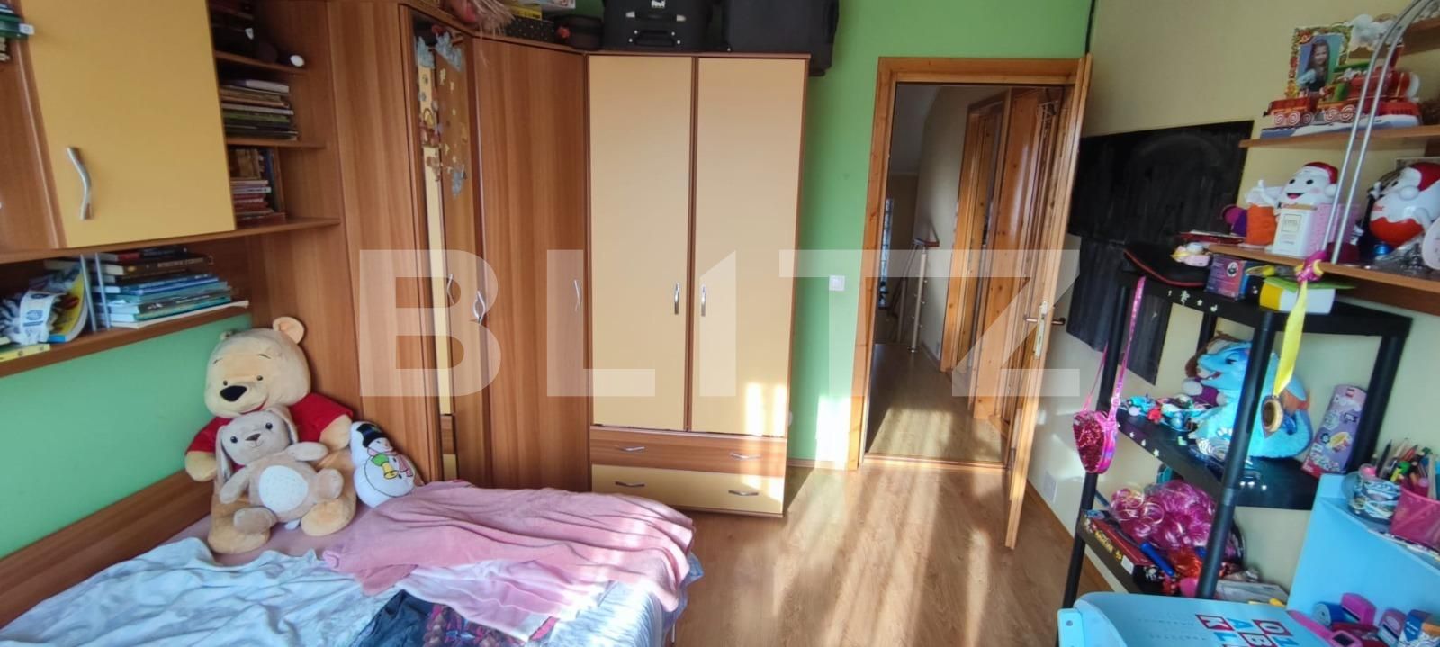Casa de vânzare 4 camere Floreşti - 92747CV | BLITZ Cluj-Napoca | Poza12