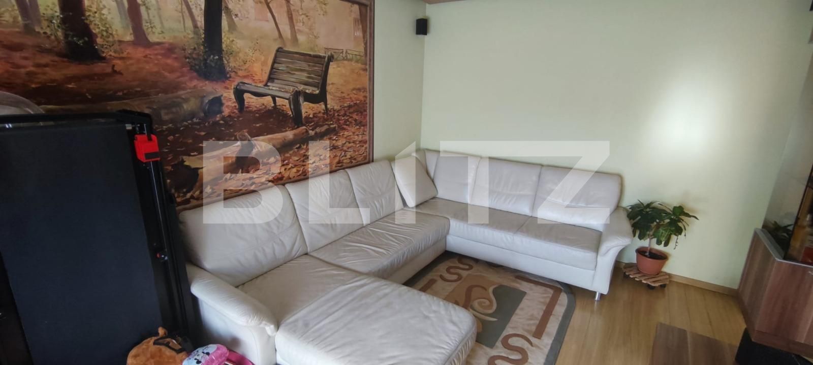 Casa de vânzare 4 camere Floreşti - 92747CV | BLITZ Cluj-Napoca | Poza10