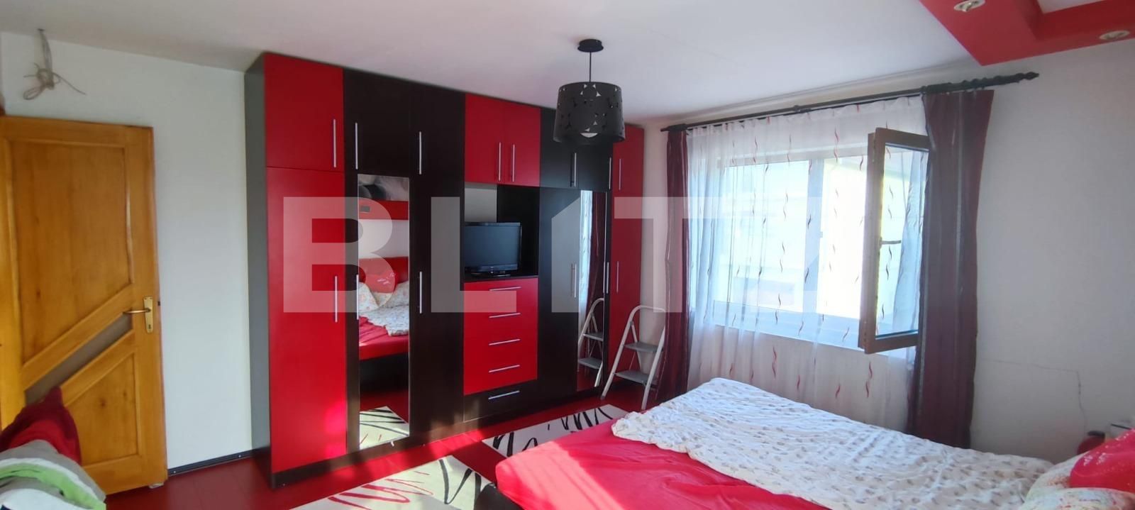 Casa de vânzare 4 camere Floreşti - 92747CV | BLITZ Cluj-Napoca | Poza14