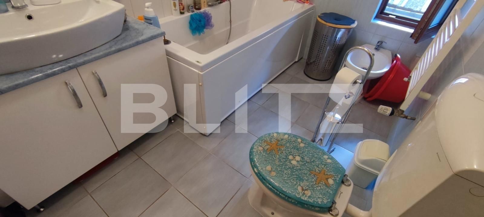 Casa de vânzare 4 camere Floreşti - 92747CV | BLITZ Cluj-Napoca | Poza16