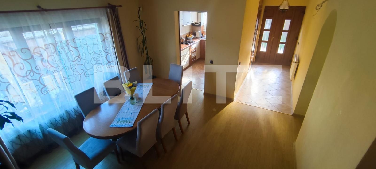 Casa de vânzare 4 camere Floreşti - 92747CV | BLITZ Cluj-Napoca | Poza13