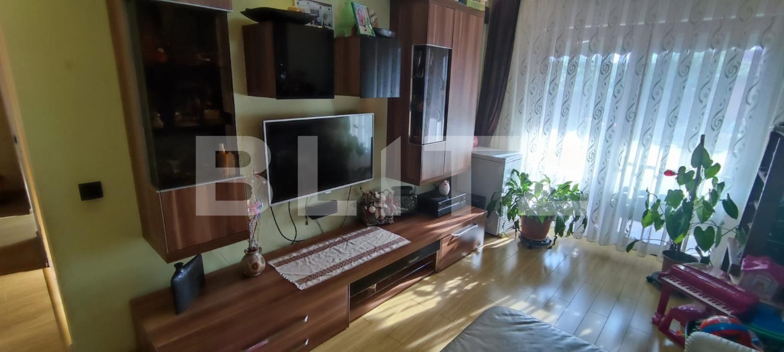 Casa de vânzare 4 camere Floreşti - 92747CV | BLITZ Cluj-Napoca | Poza9