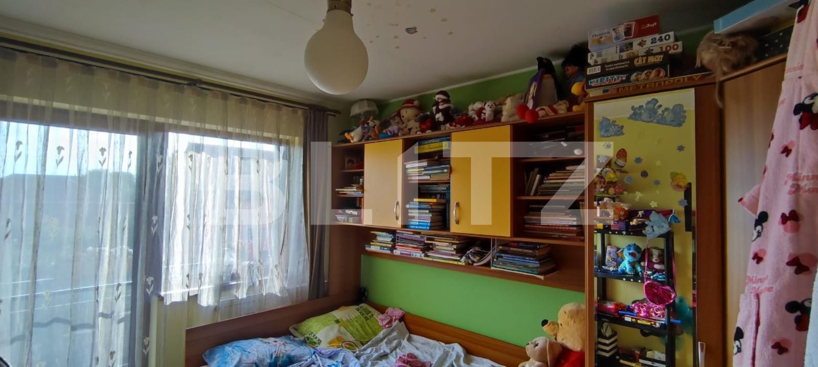 Casa de vânzare 4 camere Floreşti - 92747CV | BLITZ Cluj-Napoca | Poza11