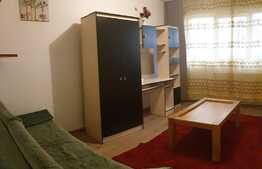 Apartament 2 camere, 50 mp, decomandat, zona strazii Fabricii de Zahar