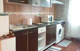 Apartament 2 camere, 50 mp, decomandat, zona strazii Fabricii de Zahar