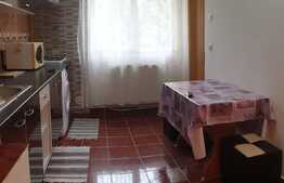 Apartament 2 camere, 50 mp, decomandat, zona strazii Fabricii de Zahar