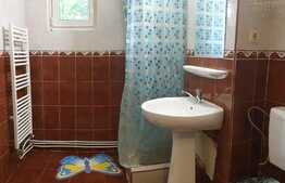 Apartament 2 camere, 50 mp, decomandat, zona strazii Fabricii de Zahar