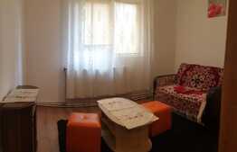 Apartament 2 camere, 50 mp, decomandat, zona strazii Fabricii de Zahar