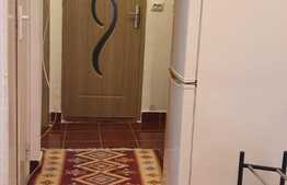 Apartament 2 camere, 50 mp, decomandat, zona strazii Fabricii de Zahar