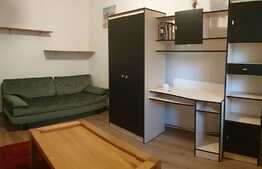 Apartament 2 camere, 50 mp, decomandat, zona strazii Fabricii de Zahar