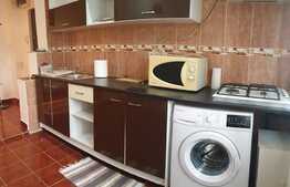 Apartament 2 camere, 50 mp, decomandat, zona strazii Fabricii de Zahar