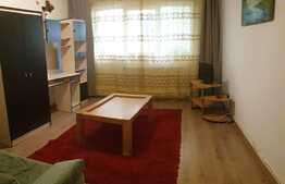 Apartament 2 camere, 50 mp, decomandat, zona strazii Fabricii de Zahar