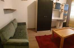 Apartament 2 camere, 50 mp, decomandat, zona strazii Fabricii de Zahar