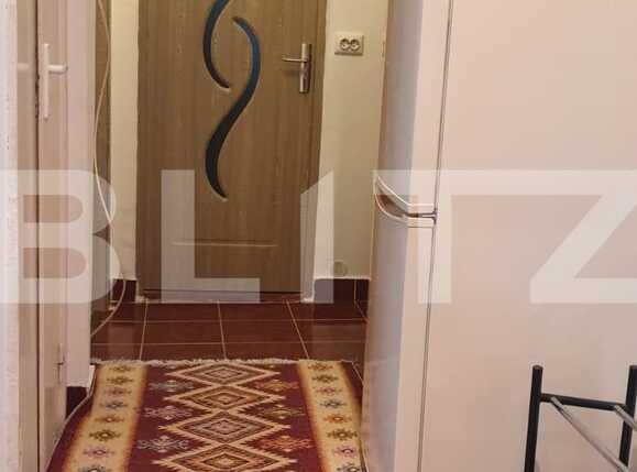 Apartament de închiriat 2 camere Marasti - 92748AI | BLITZ Cluj-Napoca | Poza8