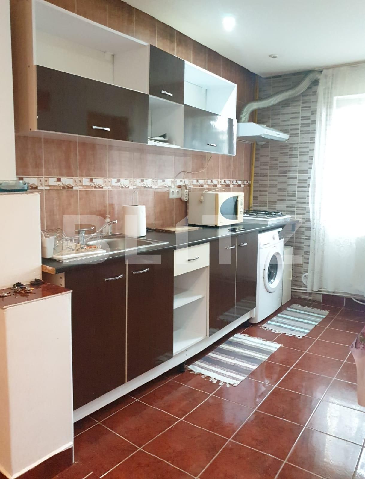 Apartament de închiriat 2 camere Marasti - 92748AI | BLITZ Cluj-Napoca | Poza2