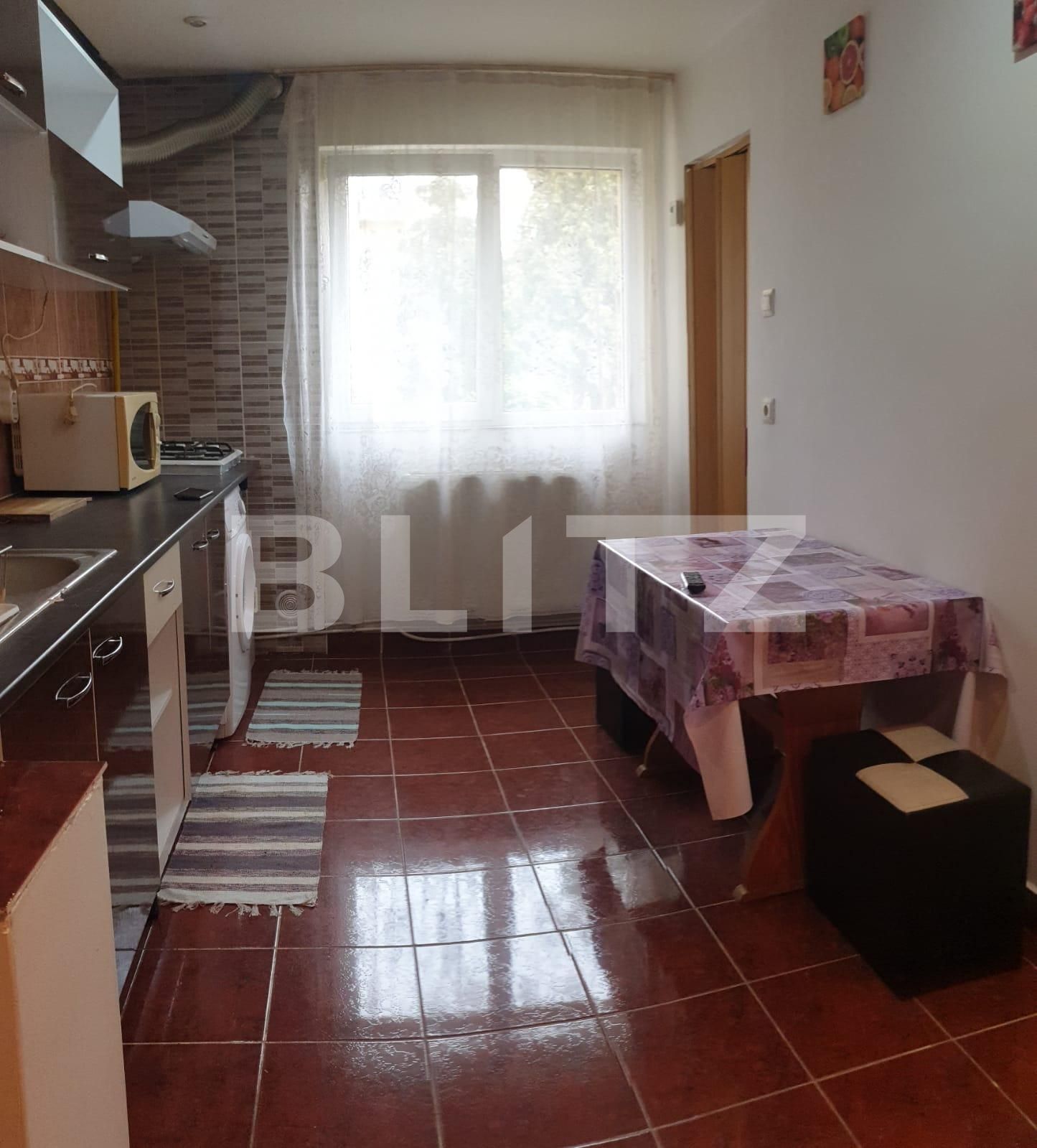 Apartament de închiriat 2 camere Marasti - 92748AI | BLITZ Cluj-Napoca | Poza4