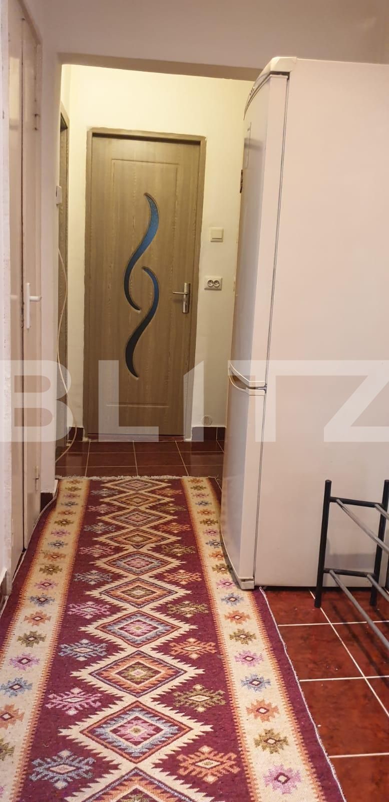 Apartament de închiriat 2 camere Marasti - 92748AI | BLITZ Cluj-Napoca | Poza8
