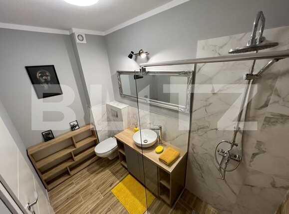 Apartament de vânzare 2 camere Floreşti - 92749AV | BLITZ Cluj-Napoca | Poza9