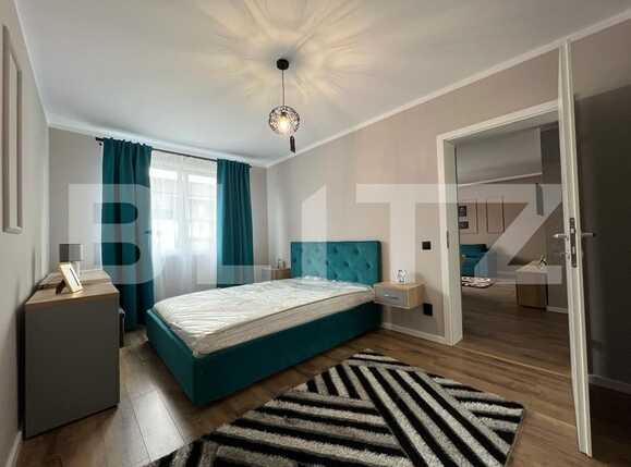 Apartament de vânzare 2 camere Floreşti - 92749AV | BLITZ Cluj-Napoca | Poza6