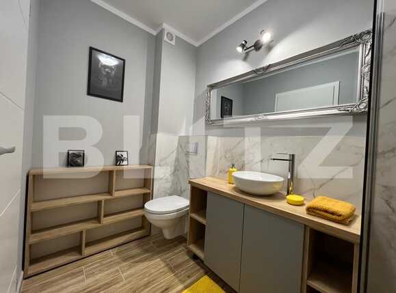 Apartament de vânzare 2 camere Floreşti - 92749AV | BLITZ Cluj-Napoca | Poza10