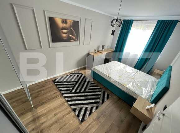 Apartament de vânzare 2 camere Floreşti - 92749AV | BLITZ Cluj-Napoca | Poza7