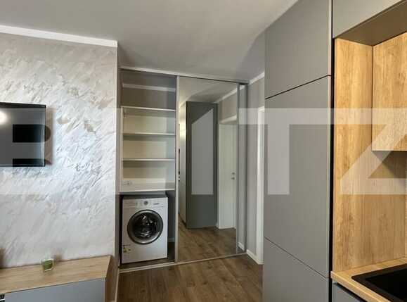 Apartament de vânzare 2 camere Floreşti - 92749AV | BLITZ Cluj-Napoca | Poza11