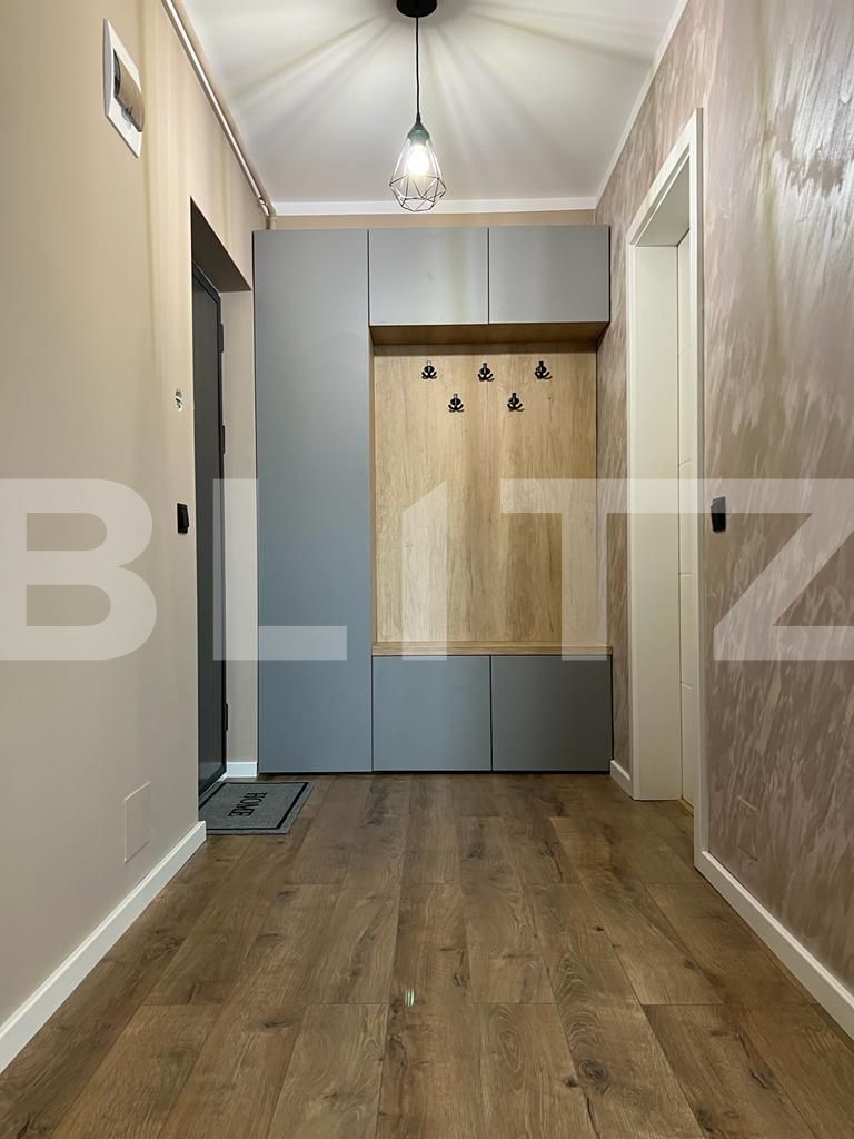 Apartament de vânzare 2 camere Floreşti - 92749AV | BLITZ Cluj-Napoca | Poza12